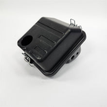 Load image into Gallery viewer, Genuine Firman Air Filter Box for 171CC Engine from 3300W Generator NOS