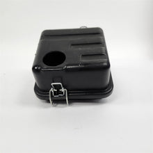 Load image into Gallery viewer, Genuine Firman Air Filter Box for 171CC Engine from 3300W Generator NOS