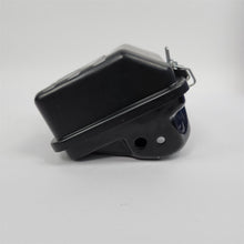 Load image into Gallery viewer, Genuine Firman Air Filter Box for 171CC Engine from 3300W Generator NOS