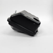 Load image into Gallery viewer, Genuine Firman Air Filter Box for 171CC Engine from 3300W Generator NOS