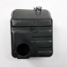 Load image into Gallery viewer, Genuine Firman Air Filter Box for 171CC Engine from 3300W Generator NOS