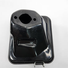 Load image into Gallery viewer, Genuine Firman Air Filter Box for 171CC Engine from 3300W Generator NOS