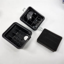 Load image into Gallery viewer, Genuine Firman Air Filter Box for 171CC Engine from 3300W Generator NOS