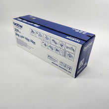 Load image into Gallery viewer, Genuine Brother TN229XXL 229XXL Magenta Toner Cartridge TN229XXLM