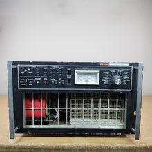 Load image into Gallery viewer, RARE Rockwell Collins 8023 Amplifier for AN/TSC-60, HF-80