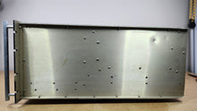 Load image into Gallery viewer, RARE Rockwell Collins 8023 Amplifier for AN/TSC-60, HF-80