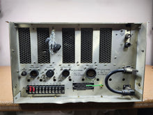 Load image into Gallery viewer, RARE Rockwell Collins 8023 Amplifier for AN/TSC-60, HF-80