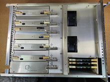 Load image into Gallery viewer, RARE Rockwell Collins 8023 Amplifier for AN/TSC-60, HF-80