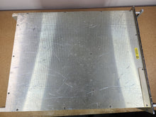 Load image into Gallery viewer, RARE Rockwell Collins 8023 Amplifier for AN/TSC-60, HF-80