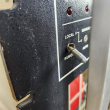 Load image into Gallery viewer, RARE Rockwell Collins 8023 Amplifier for AN/TSC-60, HF-80