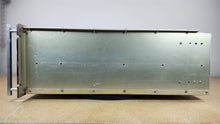 Load image into Gallery viewer, RARE Rockwell Collins HF-8032 Power Supply for AN/TSC-60, HF-80
