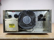 Load image into Gallery viewer, RARE Rockwell Collins HF-8032 Power Supply for AN/TSC-60, HF-80