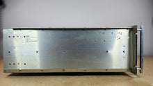 Load image into Gallery viewer, RARE Rockwell Collins HF-8032 Power Supply for AN/TSC-60, HF-80