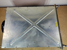 Load image into Gallery viewer, RARE Rockwell Collins HF-8032 Power Supply for AN/TSC-60, HF-80