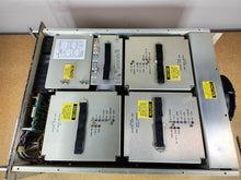 Load image into Gallery viewer, RARE Rockwell Collins HF-8032 Power Supply for AN/TSC-60, HF-80
