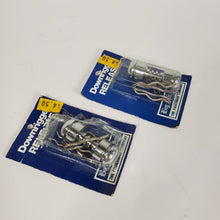 Load image into Gallery viewer, Big Jon #651 Downrigger Release Pair Lot NOS on Cards