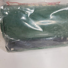 Load image into Gallery viewer, Frabill Bob-Bet Bait Box 1035 35A NOS Lot of 3 Green