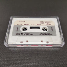 Load image into Gallery viewer, Radio Shack Tape Debug TRS-80 Level II Cassette 1981 Tested
