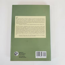 Load image into Gallery viewer, Lot of 3 Books Post-Traumatic Therapy; Acute Stress Disorder; Cognitive Behavior