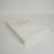 Load image into Gallery viewer, Art for All the Children by Frances E. Anderson in Original Shrink Wrap