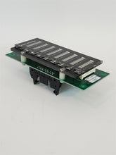 Load image into Gallery viewer, Meyer Sound LX Audio 8 Channel Metering Display Card for LCS Matrix3 LX-300