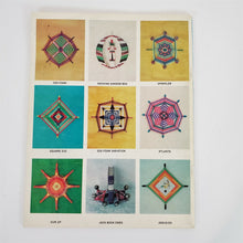 Load image into Gallery viewer, The Handcrafter's Creative Ojo Book by Diane Thomas