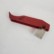 Load image into Gallery viewer, MK Diamond MK-145 Blade Guard Assembly Replacement Part 158309