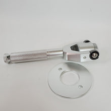 Load image into Gallery viewer, Motorcycle Belt Changing Tool Clutch Removal Kit NIB