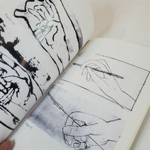 Load image into Gallery viewer, Art and Soul by Howard McConeghey