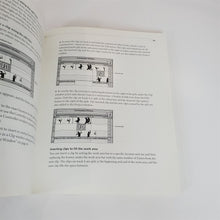 Load image into Gallery viewer, Vintage 1994 Original Adobe Premiere 4.0 User Guide