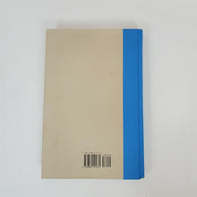 Load image into Gallery viewer, Archetypal Psychology by James Hillman Volume 1