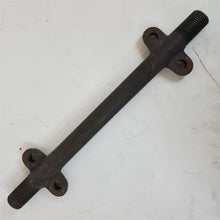 Load image into Gallery viewer, 39 1939? Dodge Plymouth Front Wheel Lower Control Arm NOS Unknown Fitment