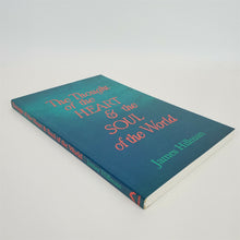 Load image into Gallery viewer, The Thought of the Heart &amp; the Soul of the World by James Hillman Archetypal Psy