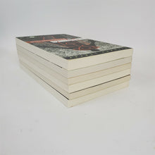 Load image into Gallery viewer, The Science Masters Series: Lot of 6 Books. Various Titles by Various Authors