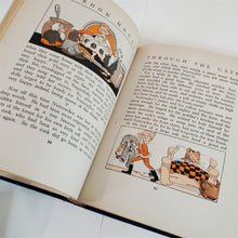 Load image into Gallery viewer, Lot of 4 Books: Necklace-Raindrops; Empereror's New Clothes; Through The Gate...