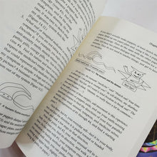 Load image into Gallery viewer, Lot of 3 Books: Sacred Healing; Earth Based Psychology &amp; Spiritual Remedies