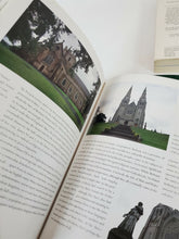 Load image into Gallery viewer, Lot of 4 Books: Celtic Realms; Celtic Journeys, The Celts; Crossing the Circle