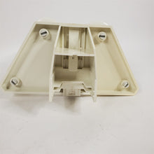 Load image into Gallery viewer, Vintage Thread Holder for Calanda Hobbylock 799 Serger and Others