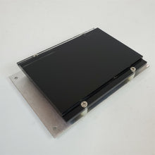 Load image into Gallery viewer, Meyer Sound Front Blank Display Panel for LCS Matrix3 LX-300