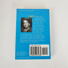 Load image into Gallery viewer, A Cherokee Feast of Days : Daily Meditations by Joyce Sequichie Hifler