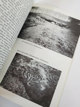 Load image into Gallery viewer, Lot of 4 Books: Celtic Realms; Celtic Journeys, The Celts; Crossing the Circle