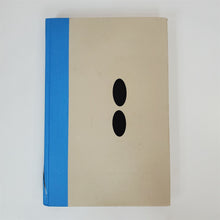 Load image into Gallery viewer, Archetypal Psychology by James Hillman Volume 1