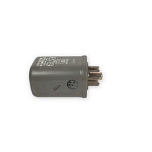 Load image into Gallery viewer, Potter Brumfield KR11DGE 12V DC Octal Relay Guelph Ont