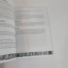 Load image into Gallery viewer, Sid Meier's Civilization III Instruction Manual 2001