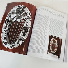 Load image into Gallery viewer, American Craft Magazine Vol. 65, No. 1 Feb/Mar 2005