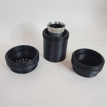 Load image into Gallery viewer, Bell &amp; Howell Super Proval 2" 50mm F1.6 16mm Projection Lens