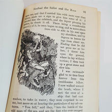 Load image into Gallery viewer, Tales of Fantasy: Young Folks' Library. Fourth Edition 1945