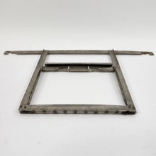 Load image into Gallery viewer, Lot of 5 Kodak No. 4A 3-1/4 x 4-1/4 Film Plate Developing Hangers Stainless