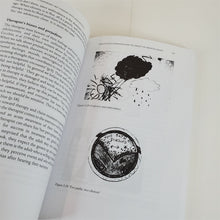 Load image into Gallery viewer, Lot of 3 books: Group Exercises for Adolescents, and Art Therapy