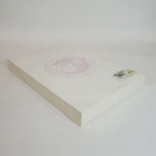Load image into Gallery viewer, Art for All the Children by Frances E. Anderson in Original Shrink Wrap